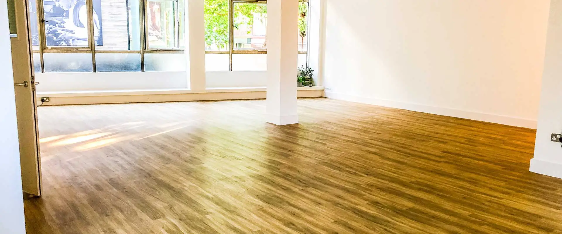 Norwich Yoga Central