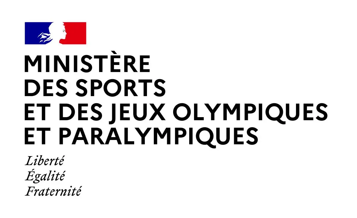 Comité Départemental Athlétisme Essonne