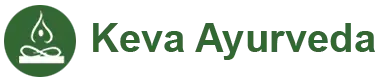Keva Ayurveda BTM
