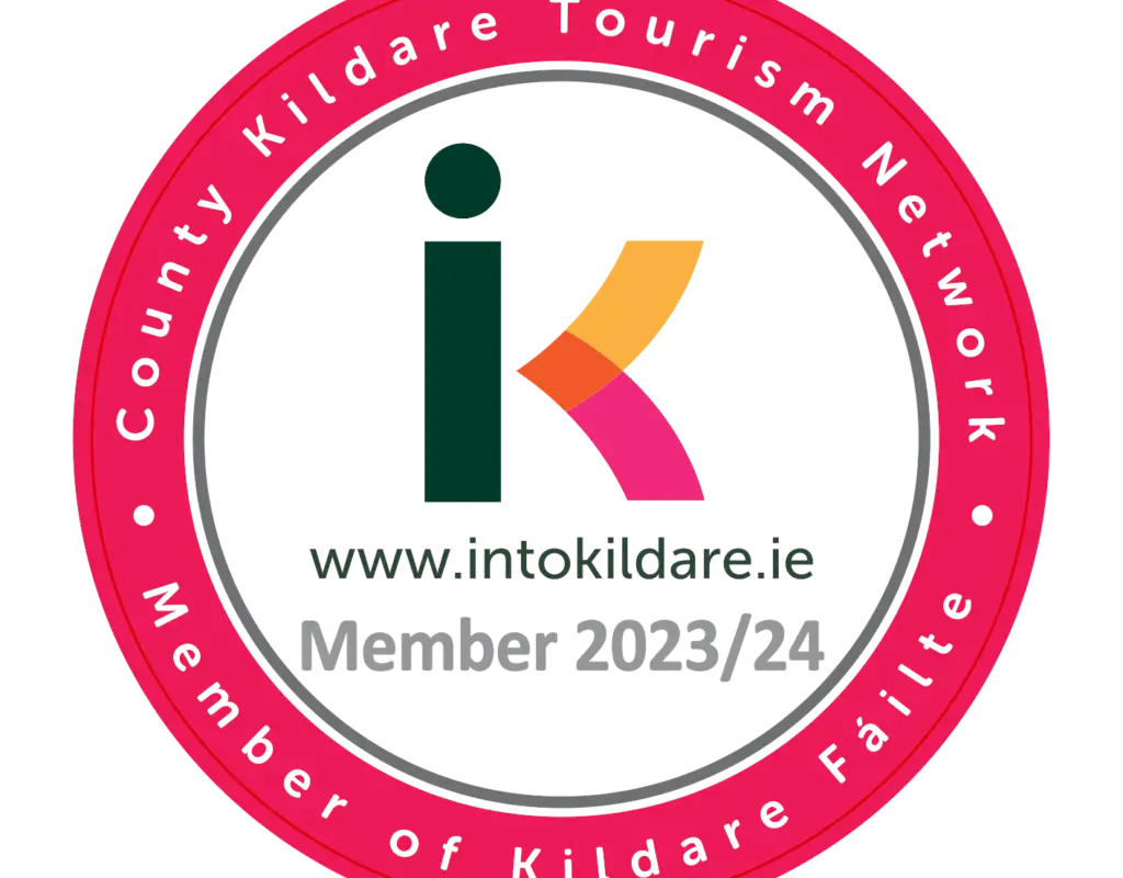 Redhills Adventure Kildare
