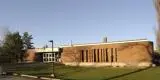 Brewer Pool