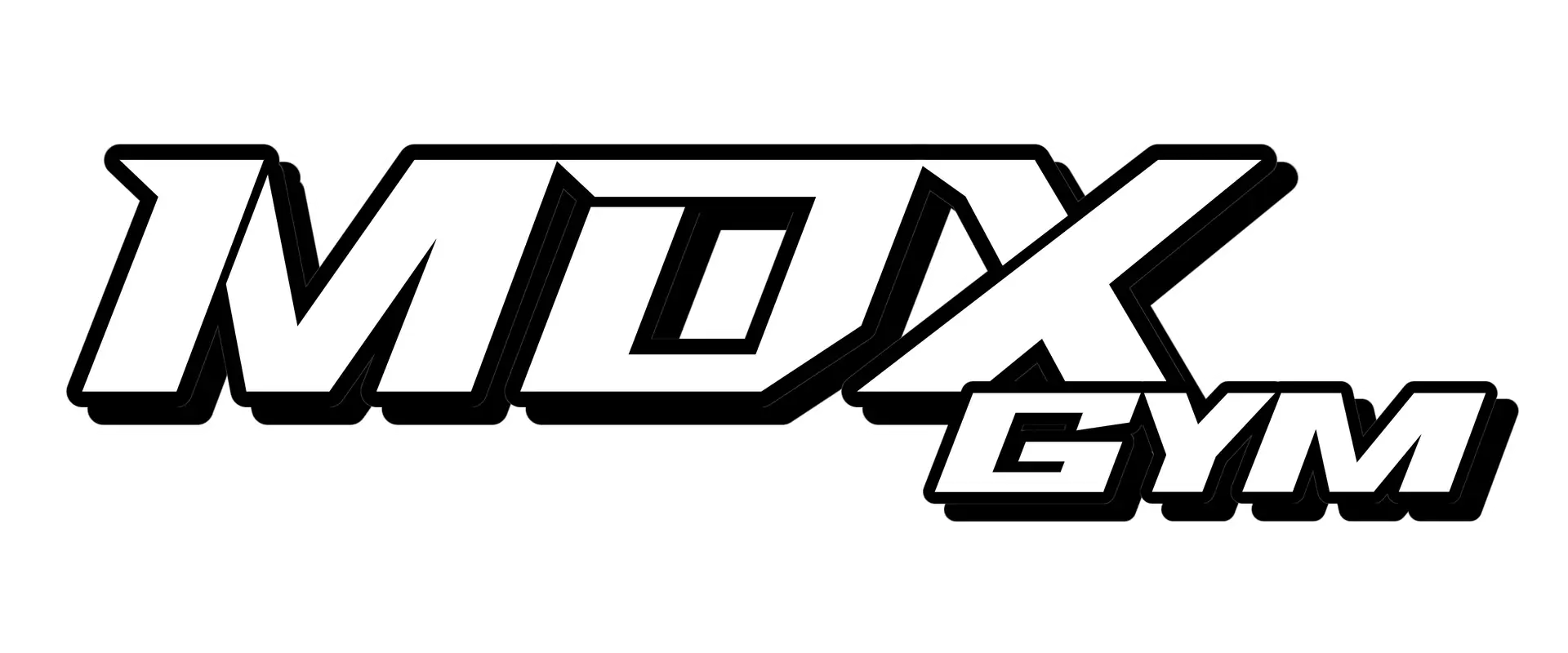MDX Gym