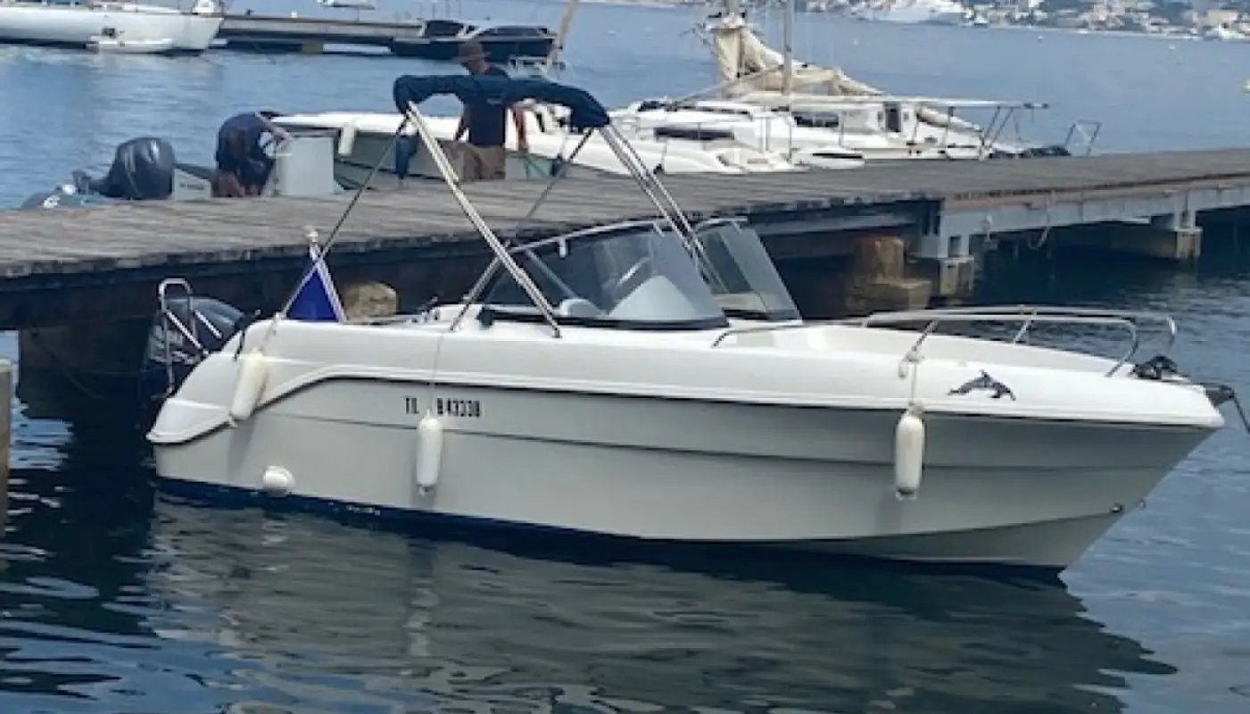Eclipse Marine location 06