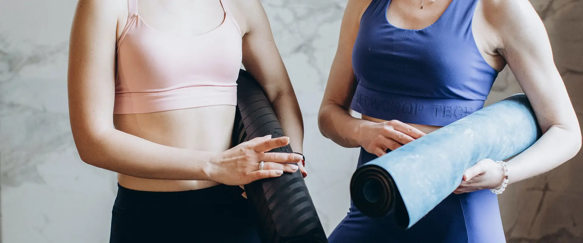 Yippie Yopi Yoga Studio