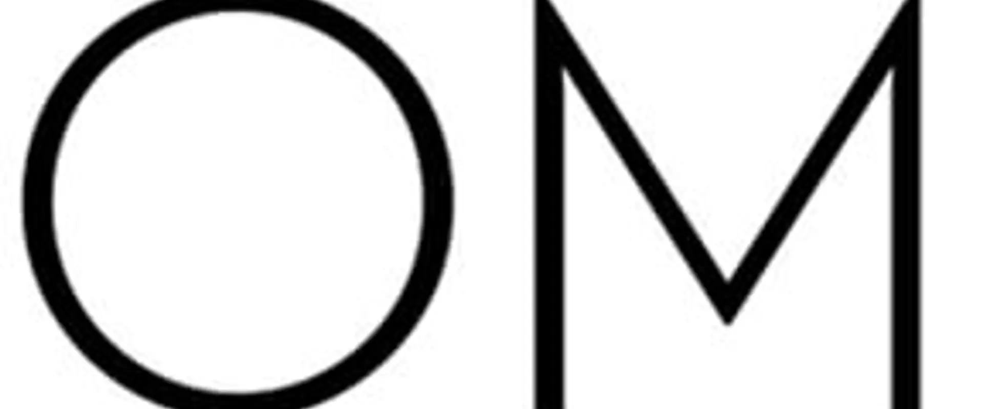 OM Massage & Wellness