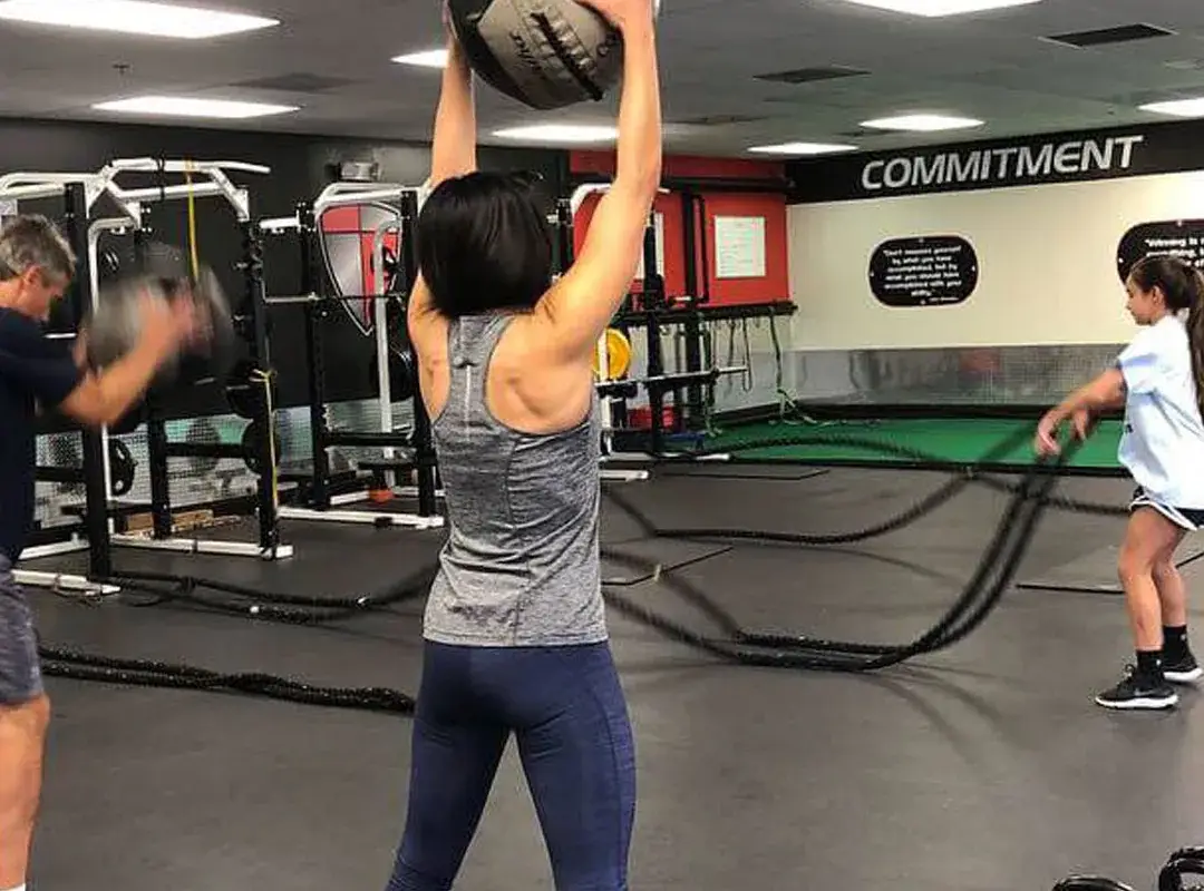 Shivfit Vajra