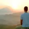 Yoga Experience