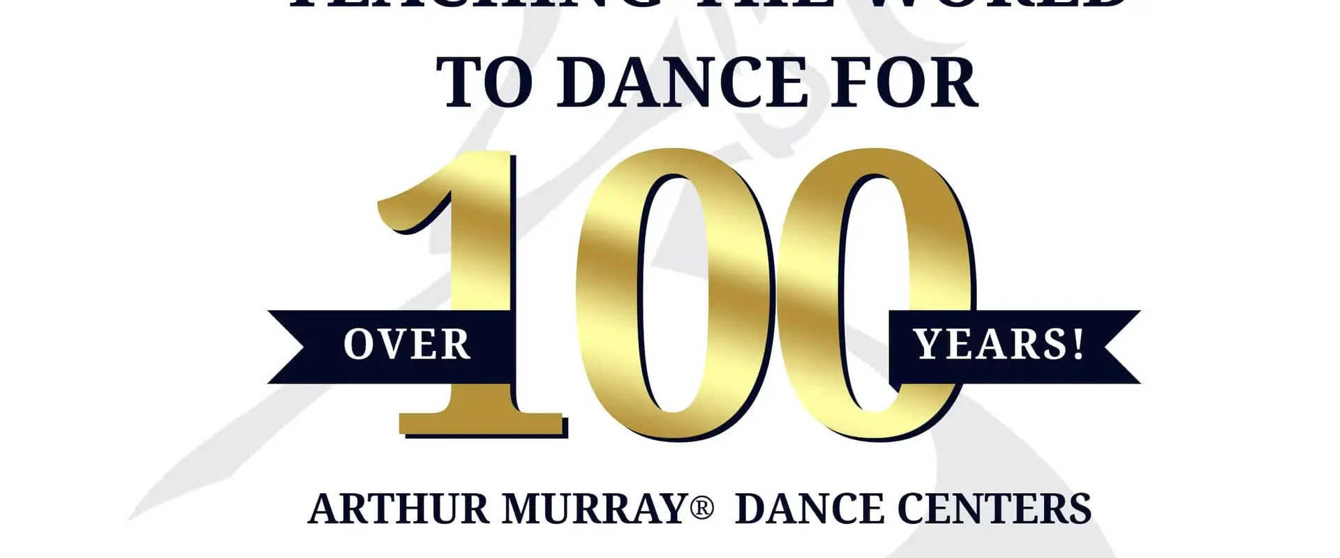 Arthur Murray Hornsby Dance Studio