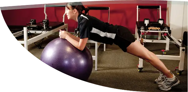 MTM Physiotherapy