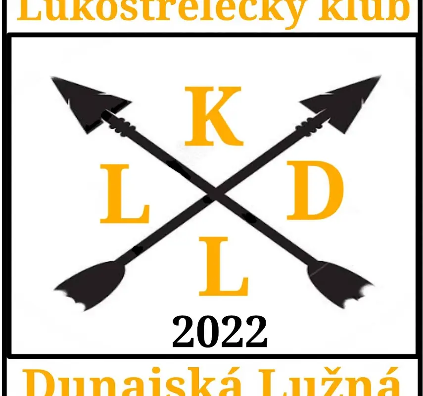 Lukostrelecký klub Dunajská Lužná o.z.