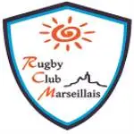 Ligue Régionale Corse de Rugby