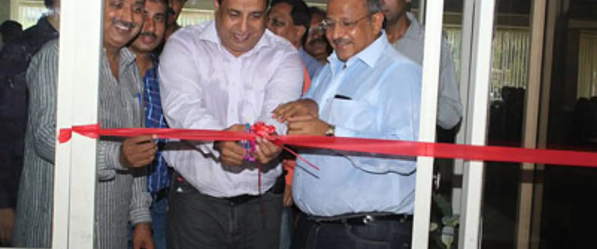 Gujarat State Chess Association