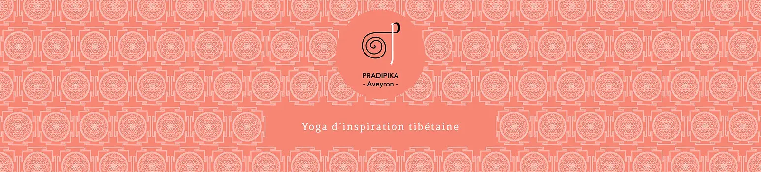Roselyne Soulié - Yoga D'inspiration Tibétaine