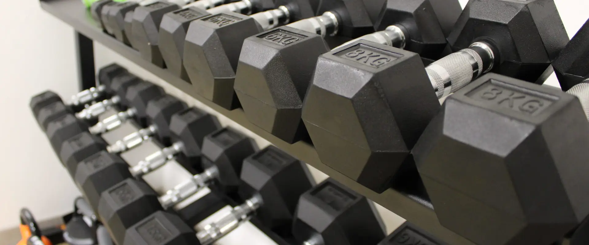 Allgym