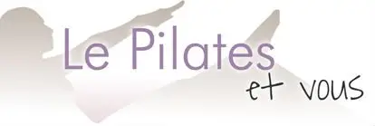 Le Pilates Vous Nathalie Sidolski