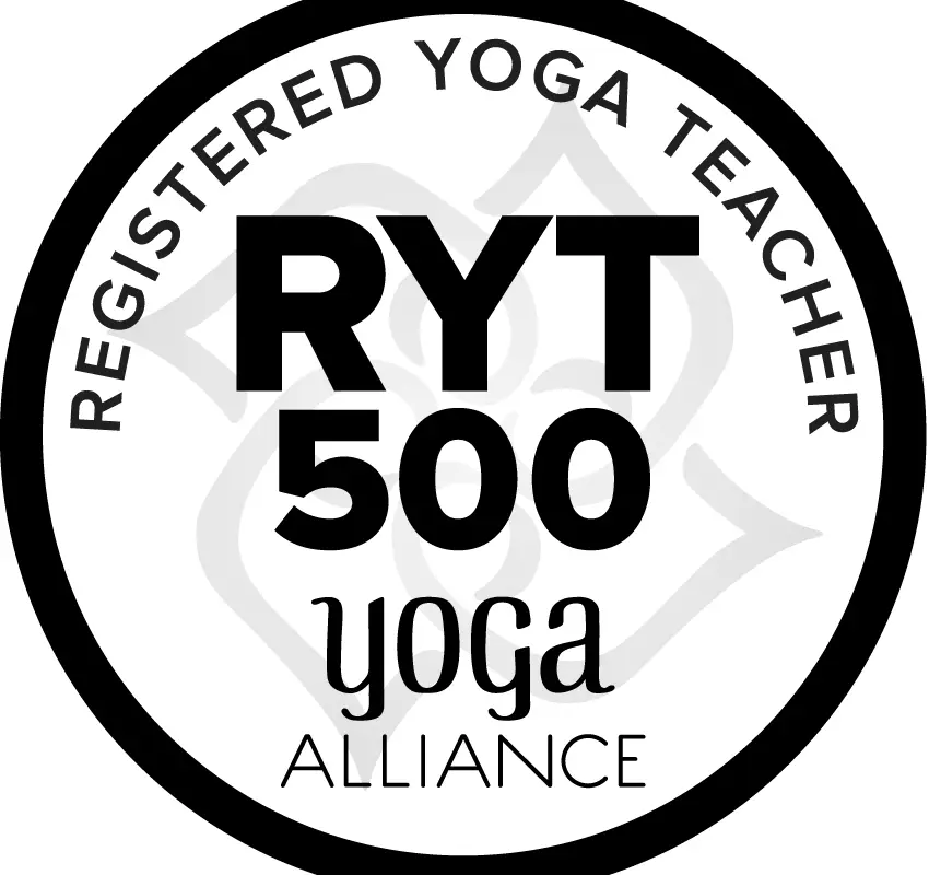 Havva Yoga