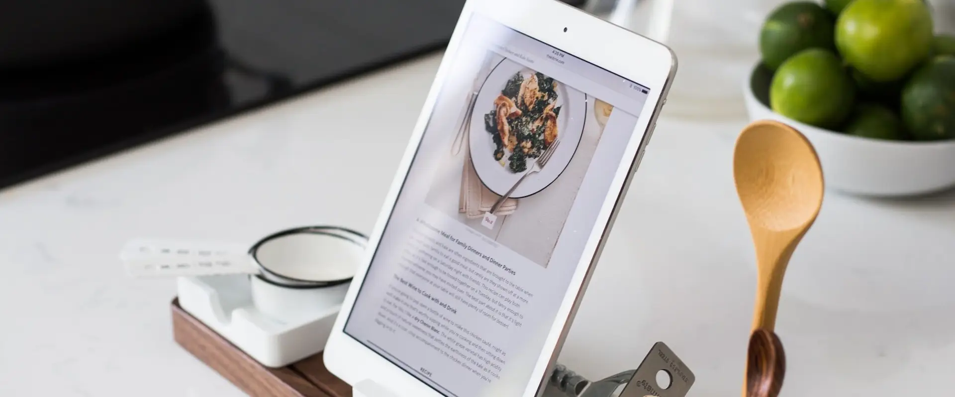 The Fit Nutritionist- Nutrition and Personal Training