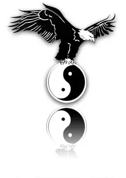 Eagle Hapkido Academy Toronto