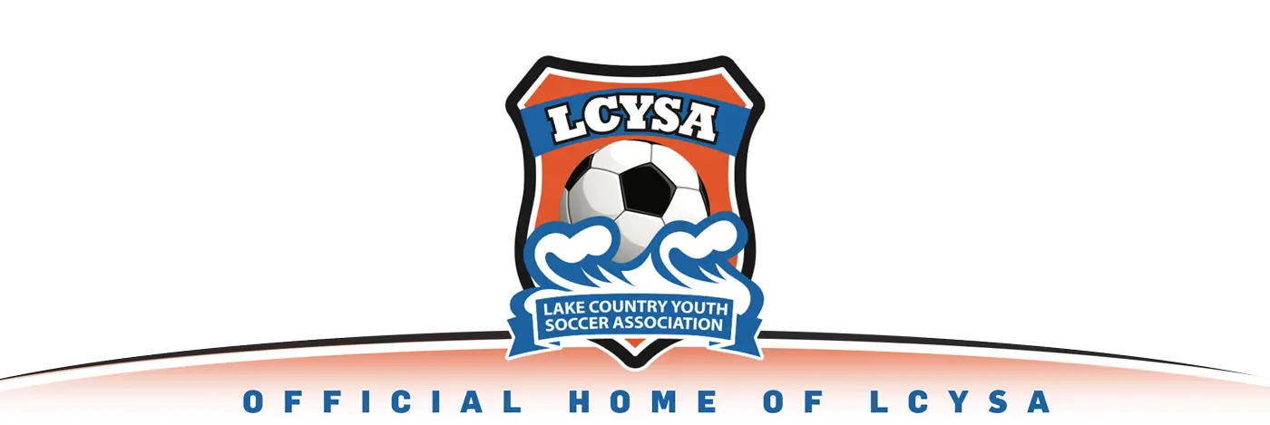 Lake Country Youth Soccer Association