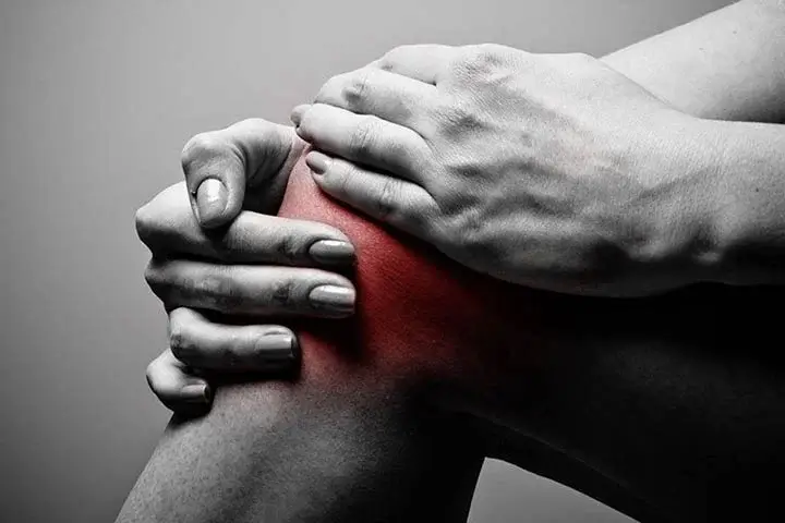 Optimise Health Warwick Podiatry & Physio