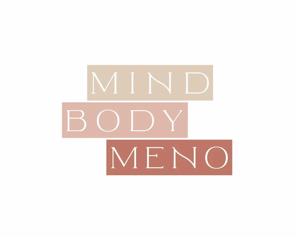 MindBodyMeno Pilates