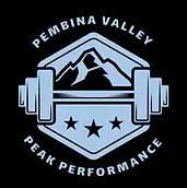 Pembina Valley Peak Performance