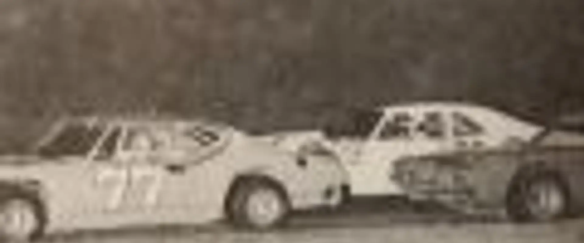 Westshore Motorsports Park