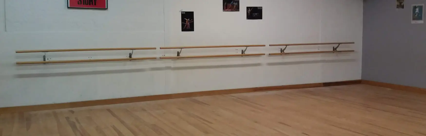 Association Danse'n Co