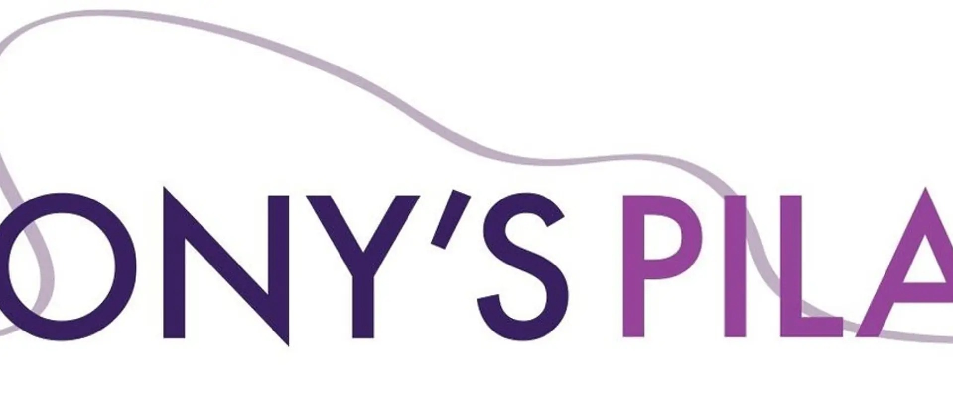 Bryonys Pilates