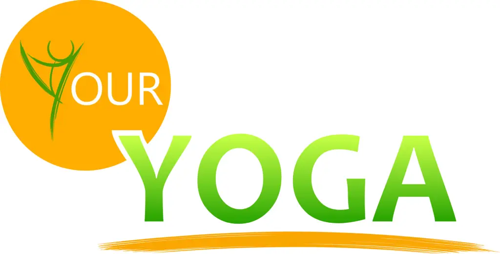 Your Yoga