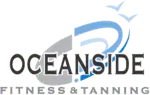 Oceanside Fitness
