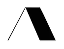 Milezero Academy