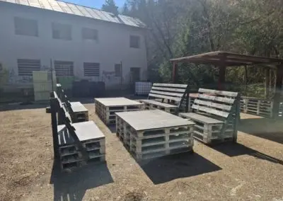 PaintballOrava