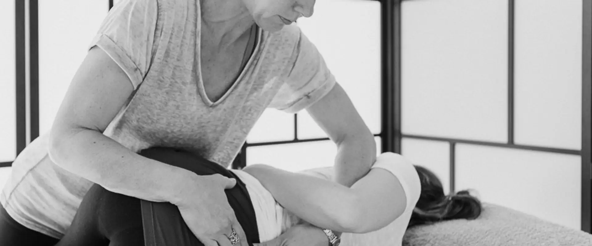 Pilates Power & Physiotherapy Cronulla Pty Ltd