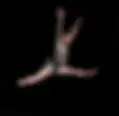 Jitterbugs Dance