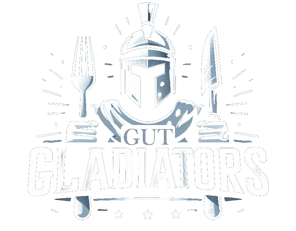GutGladiators