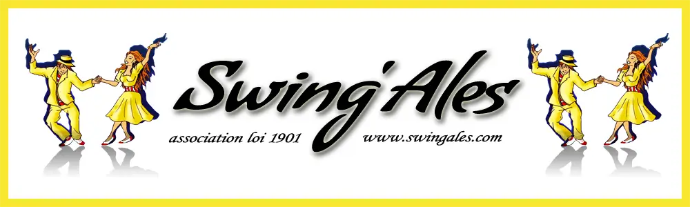 Swing'Ales