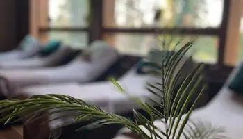 Laguna Health & Spa