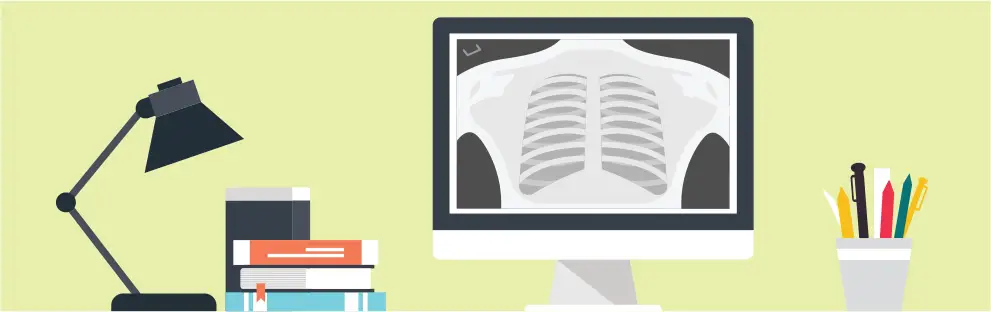 Express Healthcare