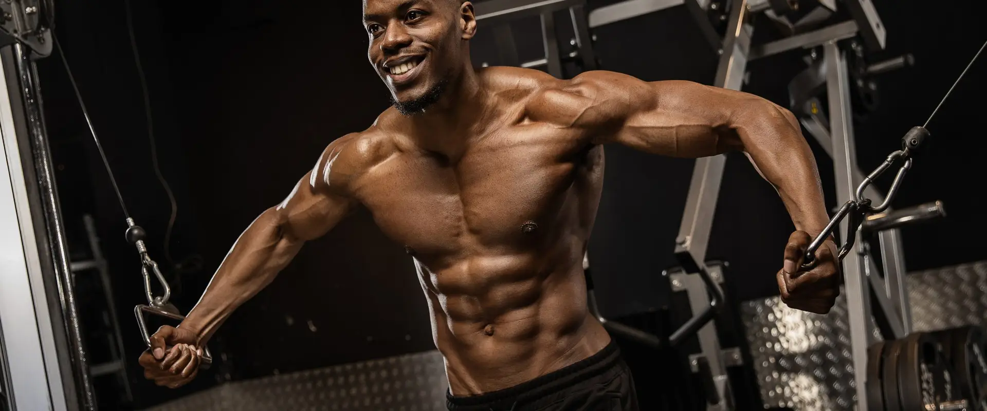 FitnetPro Ltd - Online & 1:1 Coaching