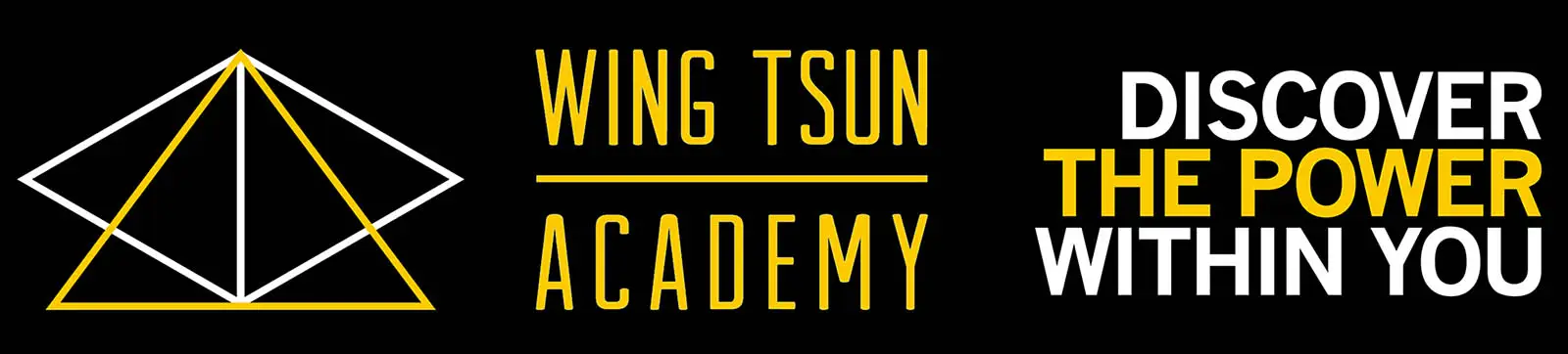 Wing Tsun Academy
