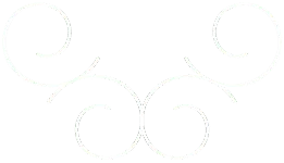 Complete Health Clinic