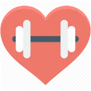 YOGI'S FITNESS CLUB
