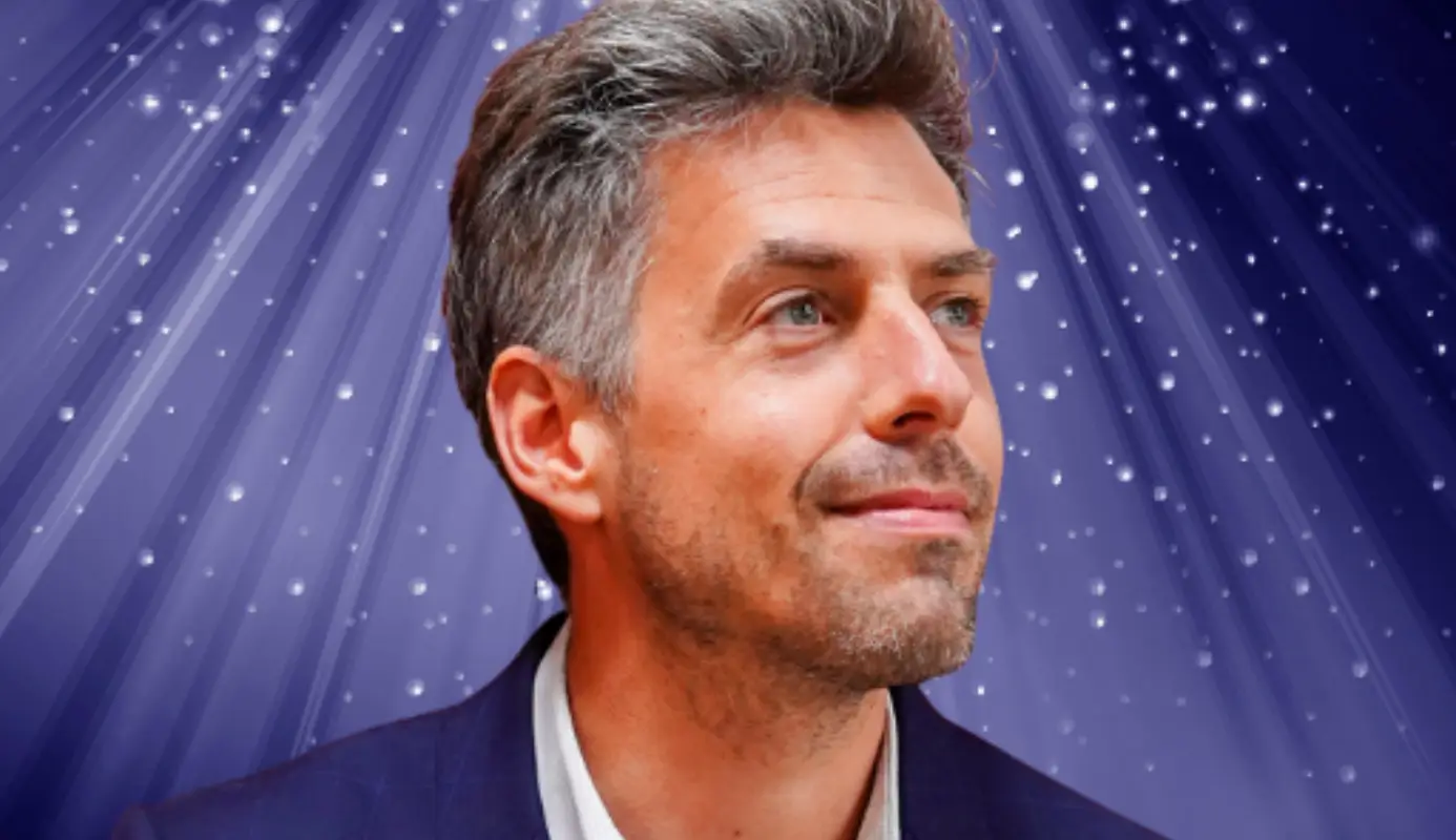 cabaret l'Étoile Bleue