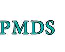 Perpetual Motion Dance Studio