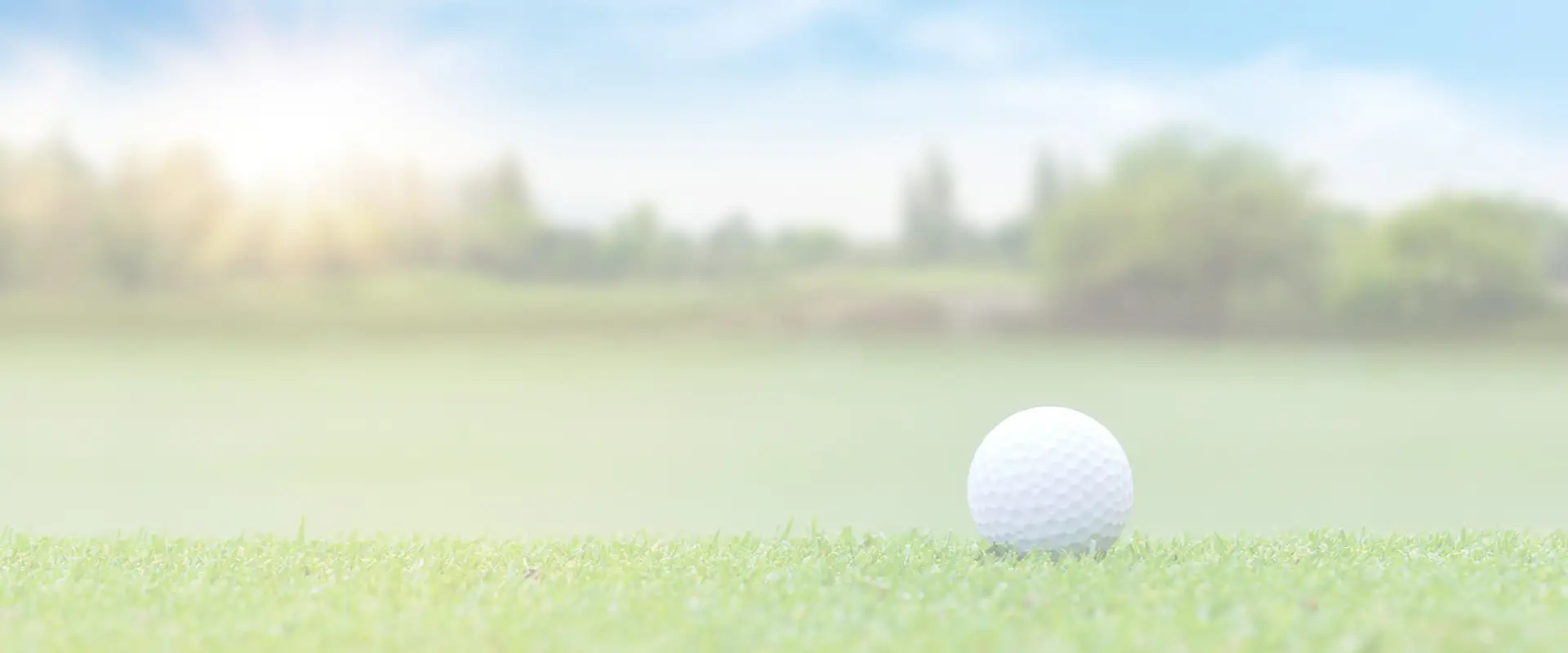 Hawthorne Valley Golf Course