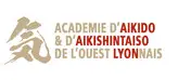 Academy Aikido West Lyon Lyon 9