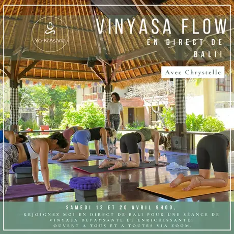 Yo-Ki'asana Hôme