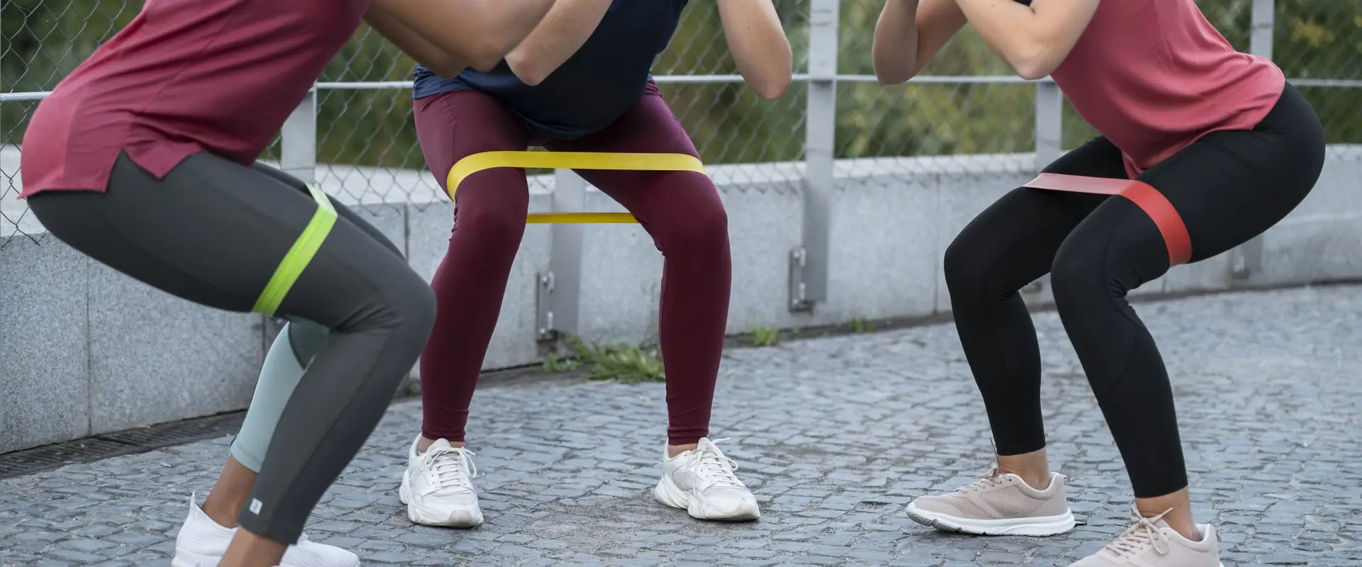 Elite Fitness and Wellness Centre