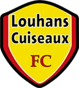 Louhans Cuiseaux FC Sport Association